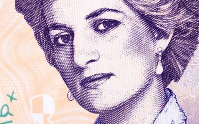 Il testamento di Diana Spencer: un atto di amore, compassione e previdenza