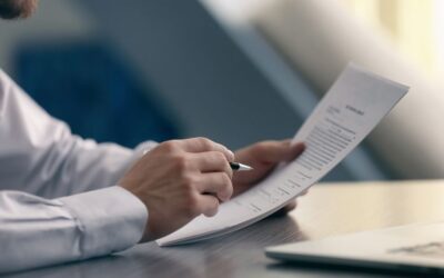 L’importanza di capire cos’è e a cosa serve un testamento