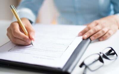 Esplorare le legalità: è possibile includere il partner e l’amante nella propria eredità?