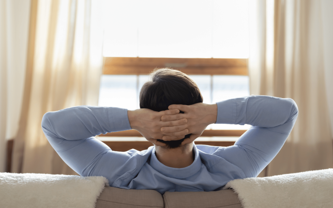 Perché tutti dovrebbero avere un testamento: una guida per chi non ha familiari