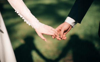 Navigare nei matrimoni internazionali: capire i testamenti olografi per gli espatriati