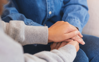 L’eredità è importante: Come onorare le vostre intenzioni caritatevoli nel testamento, anche con eredi legittimi