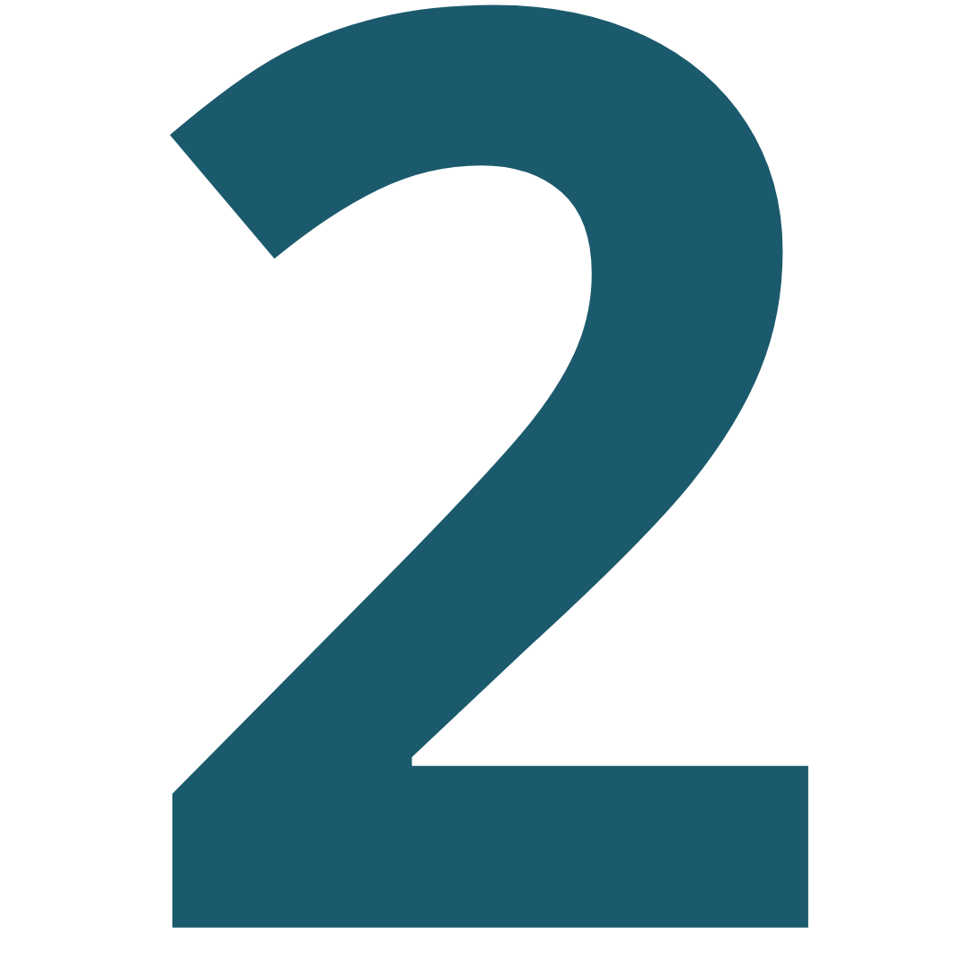 2 - Testamento olografo