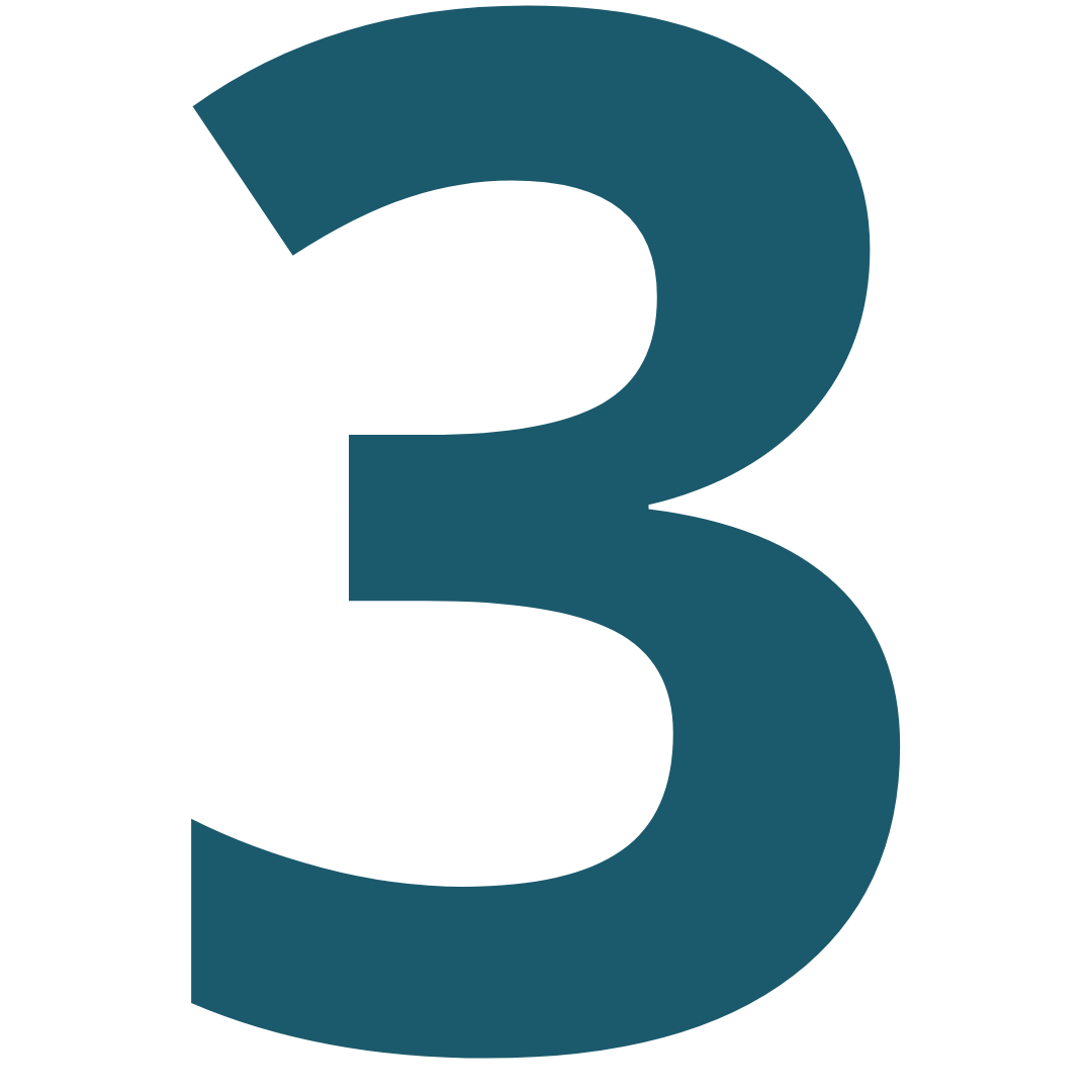 3 - testamento olografo