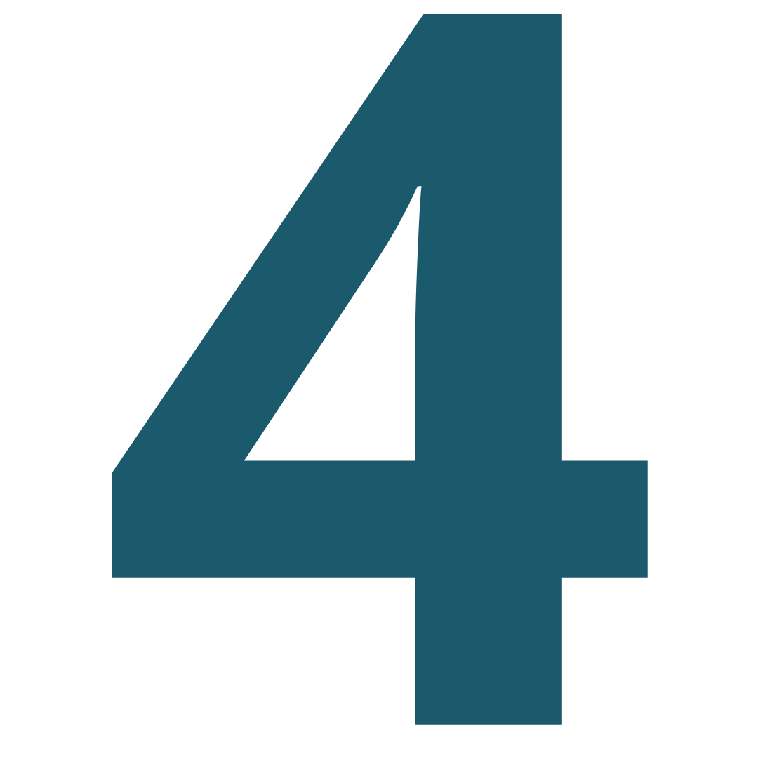 4 - testamento olografo