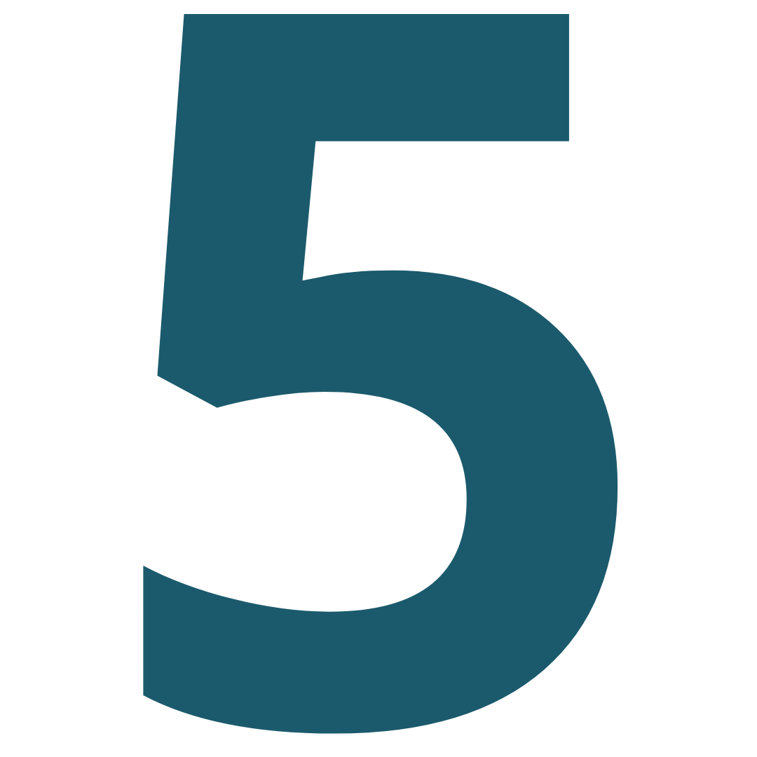 5 - testamento olografo