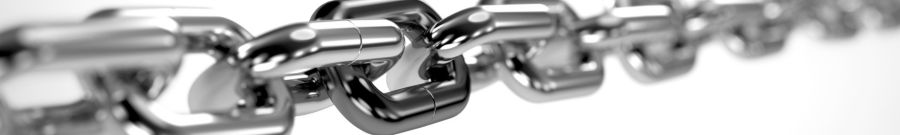 Blockchain per il testamento - il mio testamento