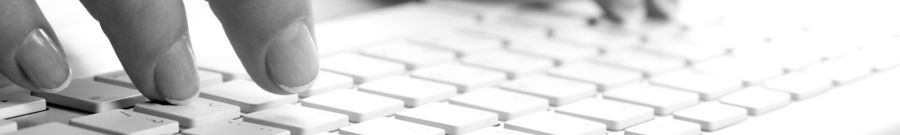 Compila testamento olografo - Il mio testamento