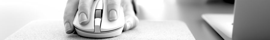 Upload documenti - Il mio testamento